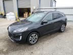 FORD ESCAPE SEL   *1FMCU9H69NUA69036*