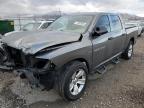 DODGE RAM 1500 S   *1C6RD7KT1CS194646*