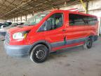FORD TRANSIT T-   *1FMZK1ZM2GKB42034*