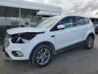 FORD ESCAPE SE   *1FMCU0GD9KUB62811*