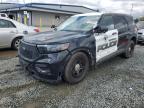 FORD EXPLORER P   *1FM5K8AW7MNA04682*