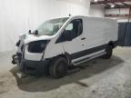 FORD TRANSIT T-   *1FTBR1Y81RKA33444*