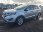 FORD EDGE SEL   *2FMPK3J95JBB64153*