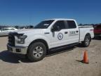 FORD F150 SUPER   *1FTFW1EF8HKC41705*