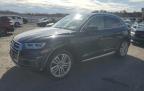 AUDI Q5 PREMIUM   *WA1BNAFY6J2095578*