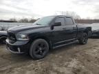 RAM 1500 ST   *1C6RR7FT5ES286499*