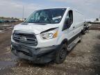 FORD TRANSIT T-   *1FTYR1ZM9KKA42517*