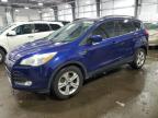 FORD ESCAPE SE   *1FMCU0GX8GUB11799*