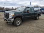 FORD F250 SUPER   *1FT7X2B69BEA74708*