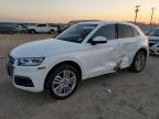 AUDI Q5 PREMIUM   *WA1BNAFY2J2223640*