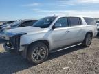 GMC YUKON XL C   *1GKS1GKC3GR454632*