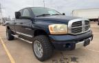 DODGE RAM 2500 S   *1D7KS28C96J203815*
