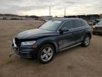 AUDI Q5 PREMIUM   *WA1BNAFY7J2044025*