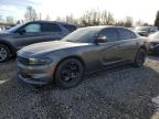 DODGE CHARGER SX   *2C3CDXHGXGH132396*