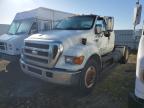 FORD F750 SUPER   *3FRXX75X47V508324*