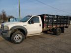 FORD F450 SUPER   *1FDXF47P76EC94611*