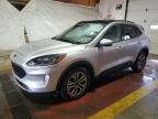 FORD ESCAPE SEL   *1FMCU9H94LUB13788*