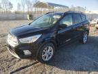 FORD ESCAPE SEL   *1FMCU9HD2JUA51213*