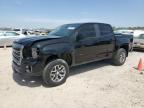 GMC CANYON AT4   *1GTG6FEN3M1274409*