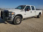 FORD F250 SUPER   *1FT7W2BT4EEB16375*