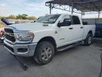 RAM 2500 BIG H   *3C6UR5DL5PG576348*