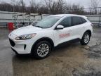 FORD ESCAPE SE   *1FMCU9G67MUA54132*