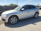 AUDI Q5 PREMIUM   *WA1BNAFY0J2223247*