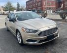 FORD FUSION SE   *3FA6P0LU9JR132122*