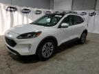 FORD ESCAPE SEL   *1FMCU0H65LUA68619*