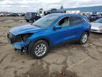 FORD ESCAPE SE   *1FMCU9G63LUB86724*