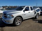 RAM 1500 ST   *1C6RR7FT5FS526698*