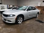 DODGE CHARGER SX   *2C3CDXBG4PH528834*