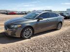 FORD FUSION SE   *3FA6P0LU2KR106477*