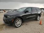 DODGE DURANGO GT   *1C4RDJDGXNC188718*