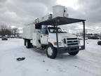 FORD F750 SUPER   *3FRXF7FC6CV297376*