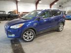FORD ESCAPE TIT   *1FMCU0JX7EUD29755*