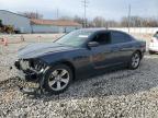 DODGE CHARGER SX   *2C3CDXHG9GH178429*
