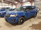 FORD EXPLORER P   *1FM5K8AT0KGB15713*