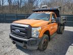 FORD F350 SUPER   *1FDRF3HT3BEB45816*
