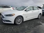 FORD FUSION SE   *3FA6P0PU7JR281431*