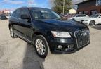 AUDI Q5 PREMIUM   *WA1CFAFP5FA071911*