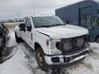 FORD F350 SUPER   *1FT8W3DT3LEE42298*