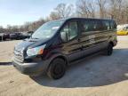 FORD TRANSIT T-   *1FBZX2YM3GKA79379*
