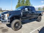 FORD F350 SUPER   *1FT8W3BT1JEB01790*