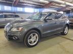 AUDI Q5 PREMIUM   *WA1D7AFP5GA029841*