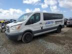 FORD TRANSIT T-   *1FBZX2ZM4JKA01232*