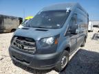 FORD TRANSIT T-   *1FTYR3XM2KKB73447*