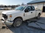 FORD F250 SUPER   *1FT7X2A63LEC57864*
