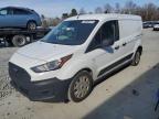FORD TRANSIT CO   *NM0LS7E26M1499197*