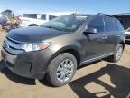 FORD EDGE SEL   *2FMDK3JC2BBB21146*